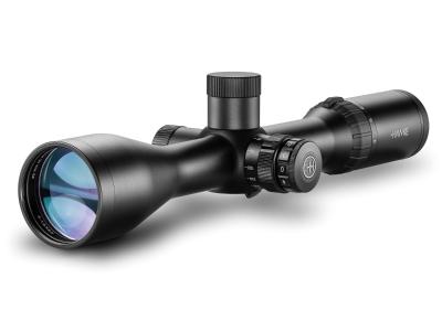 Hawke Sport Optics