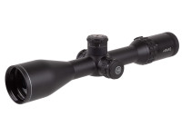 Refurbished Hawke Sidewinder, Image 1