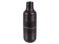 FX 300cc Carbon, Image 1