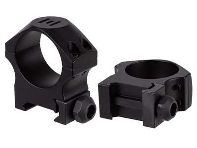 Element Optics Accu-Lite