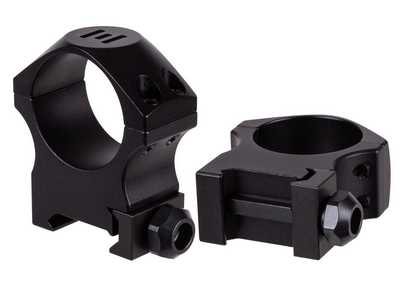 Element Optics Accu-Lite