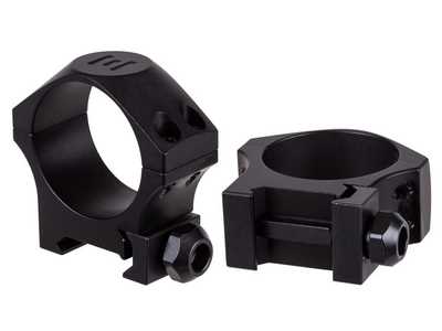 Element Optics Accu-Lite