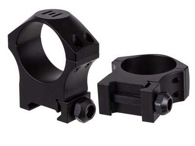 Element Optics Accu-Lite