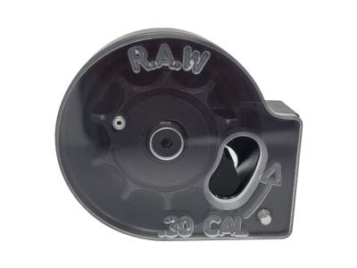 RAW Rapid Air