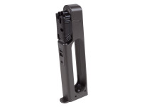 Dan Wesson VALOR, Image 1