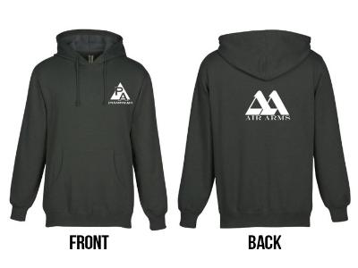Pyramyd Air -