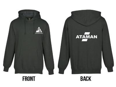 Pyramyd Air -