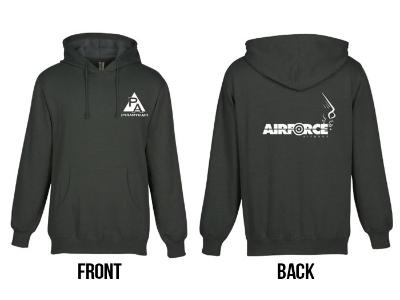 Pyramyd Air -