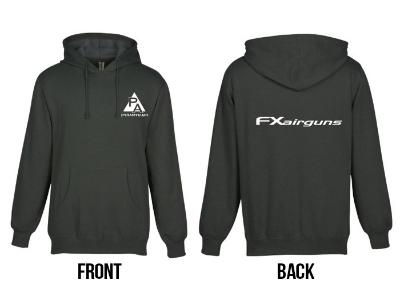 Pyramyd Air -