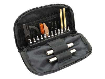 Fix It Sticks AR15 Maintenance Kit with Soft Case