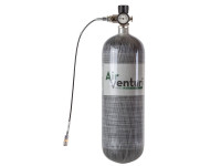 Refurbished Air Venturi, Image 1