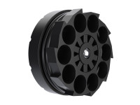 EDgun Matador R5M/Lelya, Image 1