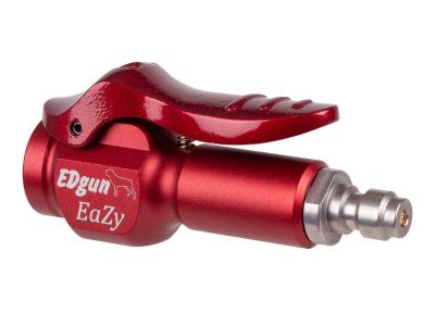 EDgun EaZy Fill Handle