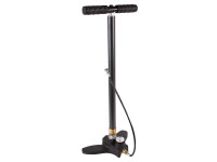Refurbished Air Venturi, Image 1