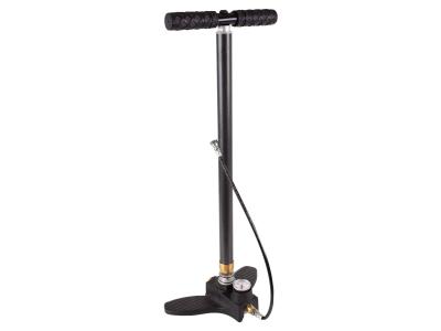 Refurbished Air Venturi