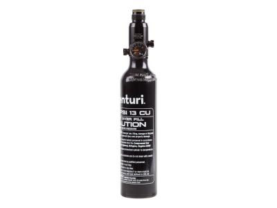 Air Venturi Refurbished