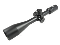 Refurbished Falcon Optical, Image 1