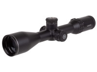 Refurbished Hawke Sidewinder, Image 1