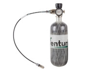 Refurbished Air Venturi, Image 1