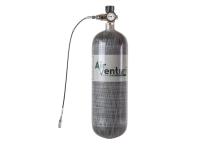 Refurbished Air Venturi, Image 1