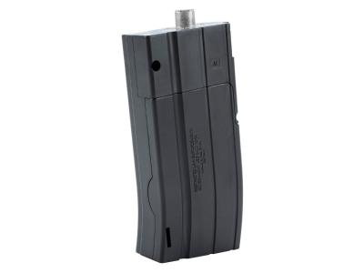 Heckler & Koch 416 Magazine