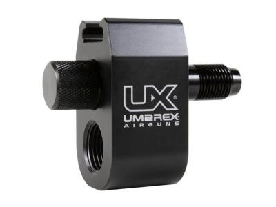 Umarex AirJavelin HPA Adapter