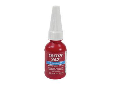 Loctite Blue #242