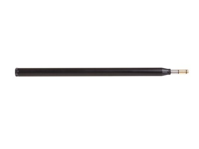 FX Crown STX Superlight Barrel Caliber-Change Kit, 600mm .177