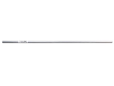 FX STX Superior Liner, 300mm .22 Cal