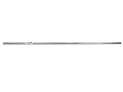FX Airguns FX
