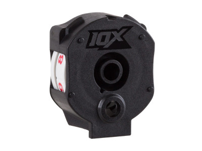 Gamo Swarm 10X