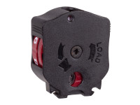 Gamo Arrow Magazine,, Image 1
