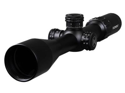 Element Optics Immersive Series 5x30 - Alamo Airguns of San Antonio