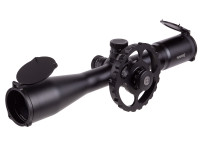 Refurbished Hawke Airmax, Image 1