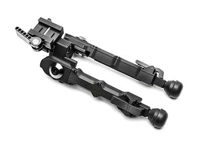 Accu-Tac BR-4 G2 Bipod