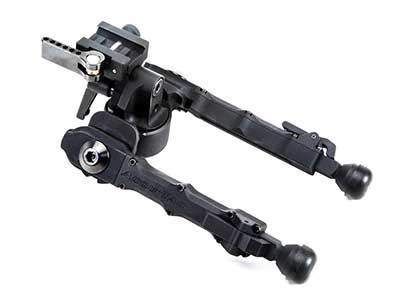 Accu-Tac PC-4 Bipod