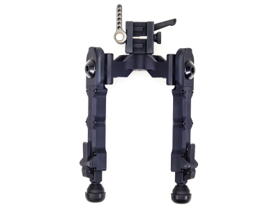 Accu-Tac WB-4 Bipod