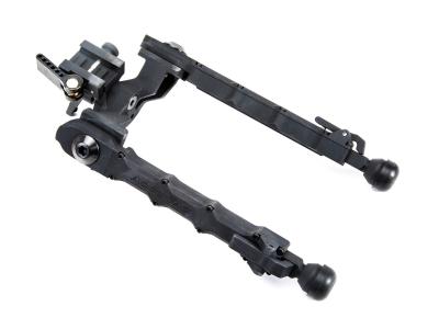 Accu-Tac WB-5 Bipod