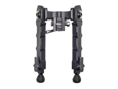 Accu-Tac HD-50 Bipod