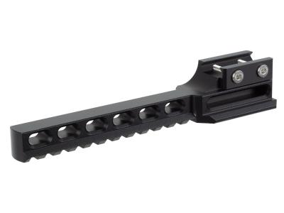 Saber Tactical Universal