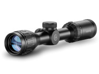 Hawke Airmax 2-7x32, Image 1