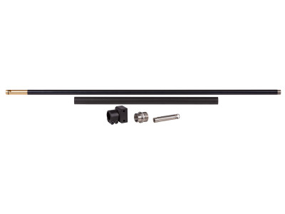 FX Impact STX Slug Tensioned Barrel Kit, 700mm, .177 Cal.