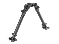 GRS Bipod &, Image 1