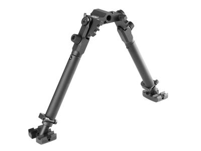 FX Airguns GRS