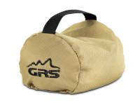 GRS Rear Bag, Image 1
