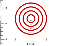 Pyramyd Air SubMOA, Image 1