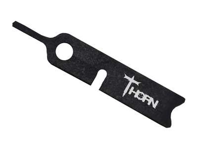 Thorn Archery Broadhead Sharpener