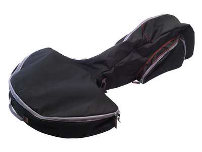 PSE Ultra Soft