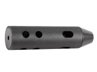 Umarex Compensator, Fits, Image 1