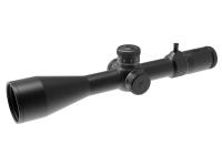 Falcon Endura 25, Image 1